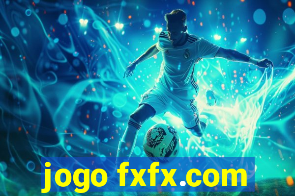 jogo fxfx.com